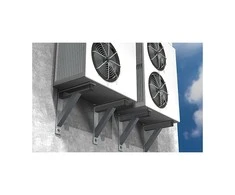 Fischer Cheminis ankeris FIS VL 300T
