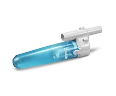 Makita Cikloninis dulkių siurblio priedas CL, DCL (Baltas) 199491-1