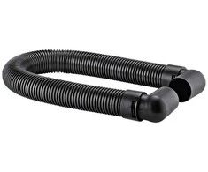 Cikloninis filtras FLEX VCE-PS 25