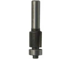 Makita Kopijuojanti freza (2) 12,7x13,0 mm/ 55,5mm, 8mm Kotelio skersmuo D-68024