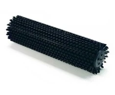 Cilindrinis nailoninis šepetys NILFISK Scrubtec R571/R586