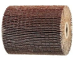 Makita Šlifavimo popieriaus lapeliai K40 9741 P-01127