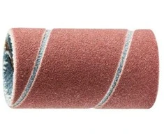 Cilindrinis šlifavimo žiedas PFERD GSB 1530 A240