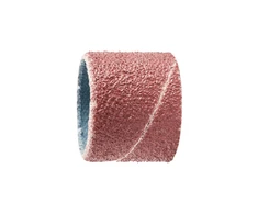 Cilindrinis šlifavimo žiedas PFERD KSB 2220 A 150