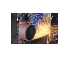 Cilindrinis šlifavimo žiedas PFERD KSB 7530 A60