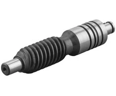 Dantratis REMS 850004R