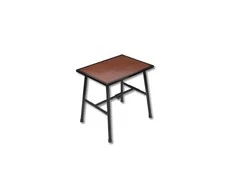 Darbastalis REMS Jumbo E
