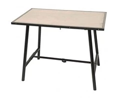 Darbastalis REMS Jumbo