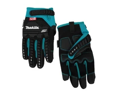 Makita Darbinės pirštinės, L dydžio P-84470