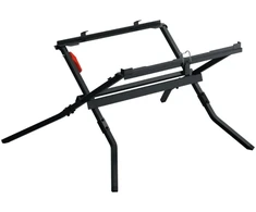 Darbo stalas BOSCH GTA 700 CT Solo