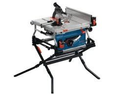 Darbo stalas BOSCH GTA 700 CT Solo