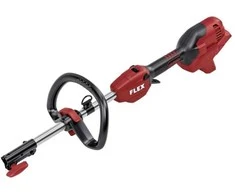 Daugiafunkcinio įrankio pavara FLEX GPH 18,0-EC 18V