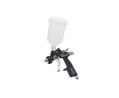 Dažymo pistoletas ANI R 160/T HPS 08 1/4M