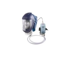 Dažytojo kaukė HONEYWELL Airvisor 2 MV