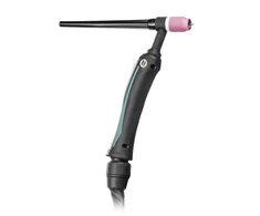 Degiklis GYS TIG SR 17 4m