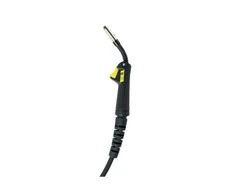 Degiklis MIG ESAB MXL180 3m