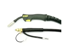 Degiklis MIG ESAB MXL180 3m