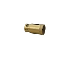 Makita Deimantinis grąžtas 51MM. (M14) D-44557