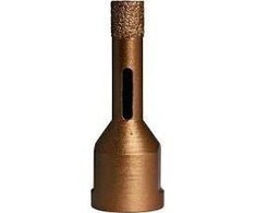 Makita Deimantinis grąžtas 22MM. (M14) D-44460