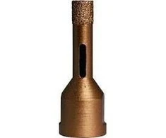 Makita Deimantinis grąžtas 16MM. (M14) D-44448
