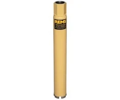 Deimantinė gręžimo karūna REMS TDKB LS Ø52mm UNC 1 1/4"