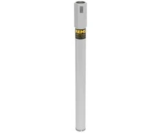 Deimantinė gręžimo karūna REMS UDKB LS Ø42mm UNC 1 1/4"