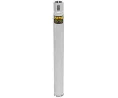 Deimantinė gręžimo karūna REMS UDKB LS Ø52mm UNC 1 1/4"