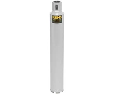 Deimantinė gręžimo karūna REMS UDKB LS Ø72mm UNC 1 1/4"