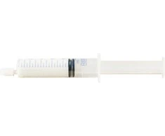 Deimantinė poliravimo pasta PFERD DPP ECO 7-10g