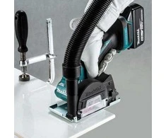 Makita Deimantinis diskas plytelėms D-77263