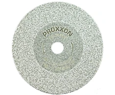 Deimantinis diskas PROXXON Uni Cut 45mm