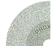 Deimantinis diskas PROXXON Uni Cut 45mm