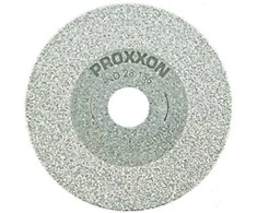 Deimantinis diskas PROXXON Uni Cut 50mm