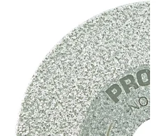 Deimantinis diskas PROXXON Uni Cut 50mm