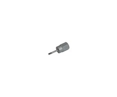 Flex Accessories Deimantinis grąžtas FLEX 5mm