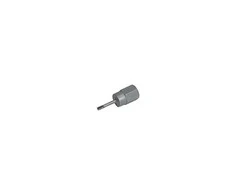Flex Accessories Deimantinis grąžtas FLEX 5mm