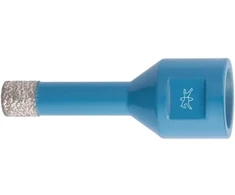 Deimantinis grąžtas PFERD DPD 10 FL M14