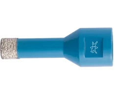 Deimantinis grąžtas PFERD DPD 12 FL M14