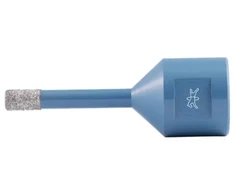 Deimantinis grąžtas PFERD DPD 6 FL M14