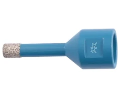 Deimantinis grąžtas PFERD DPD 8 FL M14
