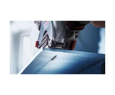 Bosch XLOCK Deimant.pjov.diskas HardCeramic125x22.23x1.6