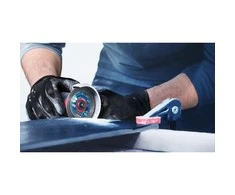Bosch Deimant.pjov.diskas HardCeramic 76x1,9x10 mm