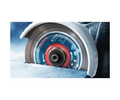 Bosch Deimant.pjov.diskas HardCeramic 76x1,9x10 mm