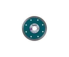 Makita Deimantinis diskas B-46333 125X22.23MM