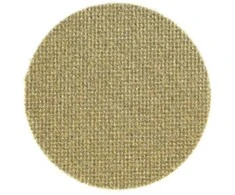 Deimantinis šlifavimo lapelis PROXXON 50mm K120, 6vnt.