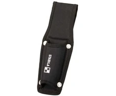 Dėklas gulsčiukui STABILA 25cm