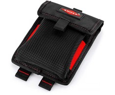 Dėklas KNIPEX Molle