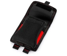 Dėklas KNIPEX Molle