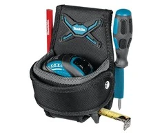 Makita Ruletės laikiklis. Kabinimui prie diržo. E-15338