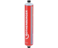 Demineralizacijos kasetė ROTHENBERGER Pure H2O (S)